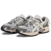 GEL-Kahana TR V2 « Moon Pack-Light »