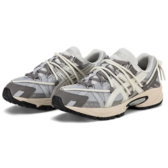 GEL-Kahana TR V2 « Moon Pack-Light »