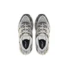 GEL-Kahana TR V2 « Moon Pack-Light »