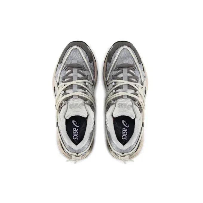 GEL-Kahana TR V2 « Moon Pack-Light »