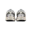 GEL-Kahana TR V2 « Moon Pack-Light »