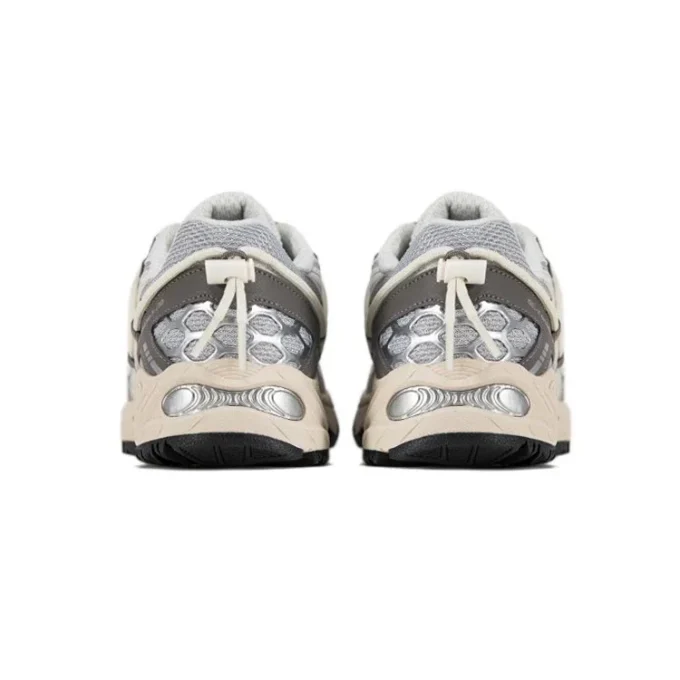 GEL-Kahana TR V2 « Moon Pack-Light »
