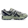 GEL-Kahana TR V2 « Vert Gris »