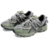 GEL-Kahana TR V2 « Vert Gris »