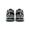 GEL-Kahana TR V2 « Vert Gris »