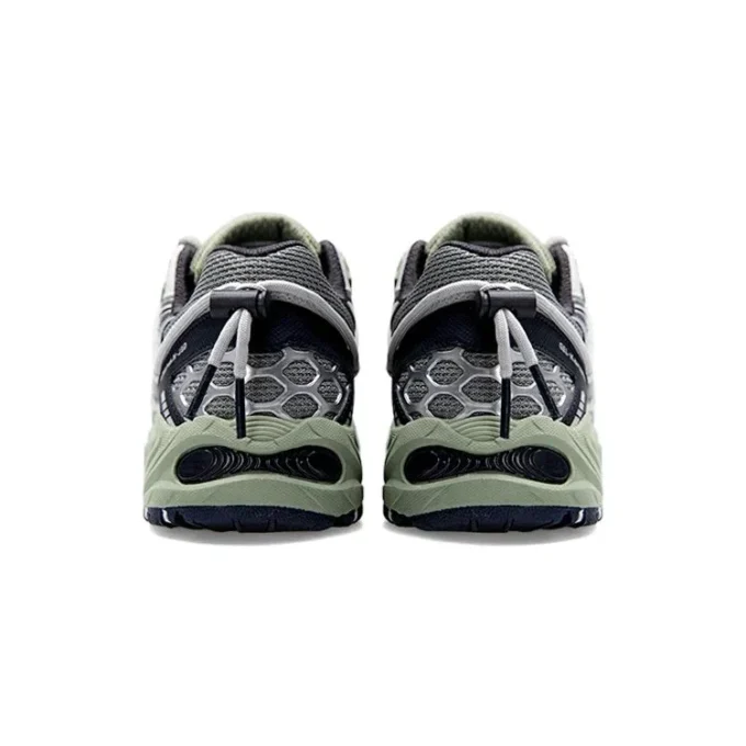 GEL-Kahana TR V2 « Vert Gris »