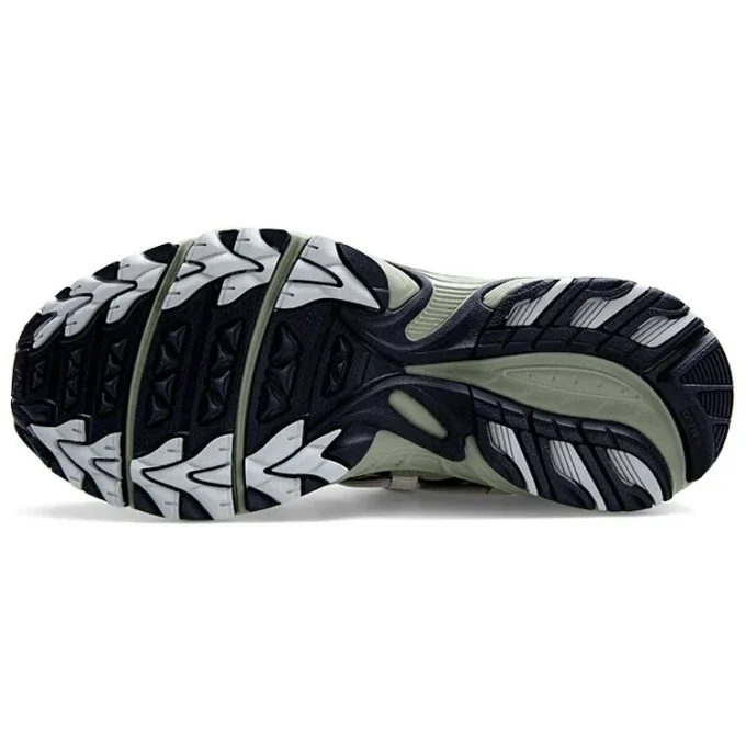 GEL-Kahana TR V2 « Vert Gris »