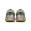 GEL-Kahana TR V2 « White Kahki Moss Green »