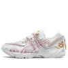 GEL-Kahana TR V2 « White Red »