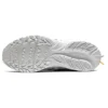 GEL-Kahana TR V2 « White Red »