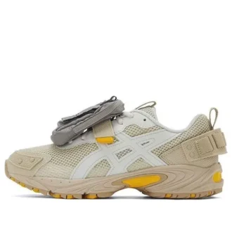 GEL-Kahana TR V3 « Beige White »