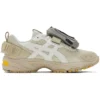 GEL-Kahana TR V3 « Beige White »