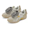 GEL-Kahana TR V3 « Beige White »