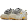 GEL-Kahana TR V3 « Beige White »