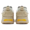 GEL-Kahana TR V3 « Beige White »