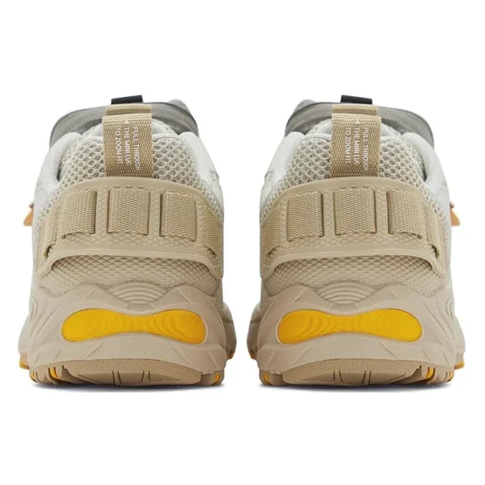 GEL-Kahana TR V3 « Beige White »
