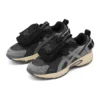GEL-Kahana TR V3 « Black Grey »