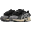 GEL-Kahana TR V3 « Black Grey »