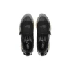 GEL-Kahana TR V3 « Black Grey »