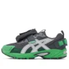 GEL-Kahana TR V3 « Grey Green White »