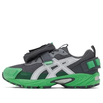 GEL-Kahana TR V3 « Grey Green White »
