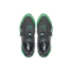 GEL-Kahana TR V3 « Grey Green White »