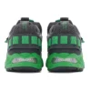 GEL-Kahana TR V3 « Grey Green White »