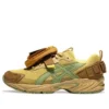 GEL-Kahana TR V3 « Mustard Yellow »