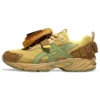GEL-Kahana TR V3 « Mustard Yellow »