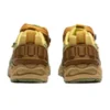 GEL-Kahana TR V3 « Mustard Yellow »