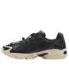 GEL-Kahana TR V4 « Black Feather Grey »