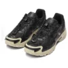 GEL-Kahana TR V4 « Black Feather Grey »