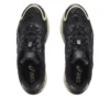 GEL-Kahana TR V4 « Black Feather Grey »