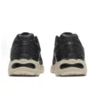 GEL-Kahana TR V4 « Black Feather Grey »