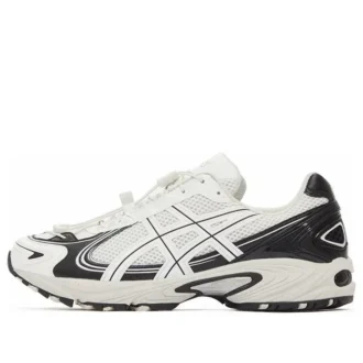 GEL-Kahana TR V4 « Black White »