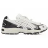 GEL-Kahana TR V4 « Black White »