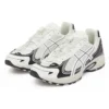GEL-Kahana TR V4 « Black White »