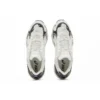 GEL-Kahana TR V4 « Black White »