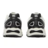 GEL-Kahana TR V4 « Black White »