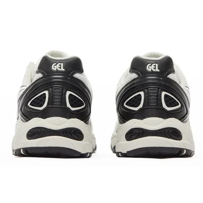 GEL-Kahana TR V4 « Black White »