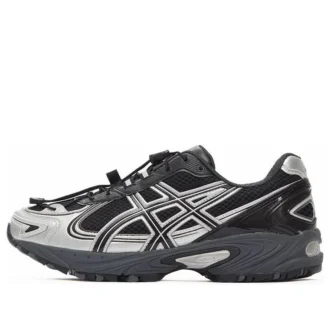 GEL-Kahana TR V4 « Carbon Black »
