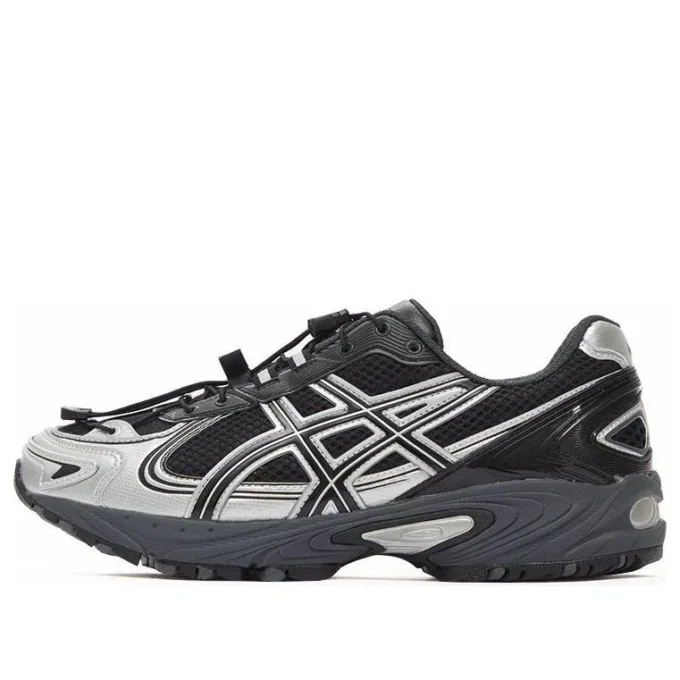 GEL-Kahana TR V4 « Carbon Black »