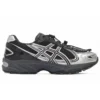 GEL-Kahana TR V4 « Carbon Black »