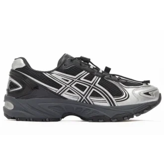 GEL-Kahana TR V4 « Carbon Black »