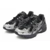 GEL-Kahana TR V4 « Carbon Black »