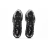 GEL-Kahana TR V4 « Carbon Black »