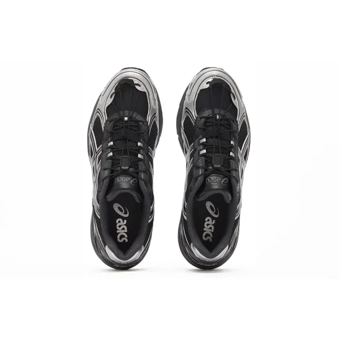 GEL-Kahana TR V4 « Carbon Black »