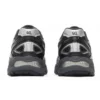 GEL-Kahana TR V4 « Carbon Black »