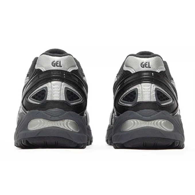 GEL-Kahana TR V4 « Carbon Black »