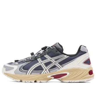 GEL-Kahana TR V4 « Carrier Grey Pale Oak »